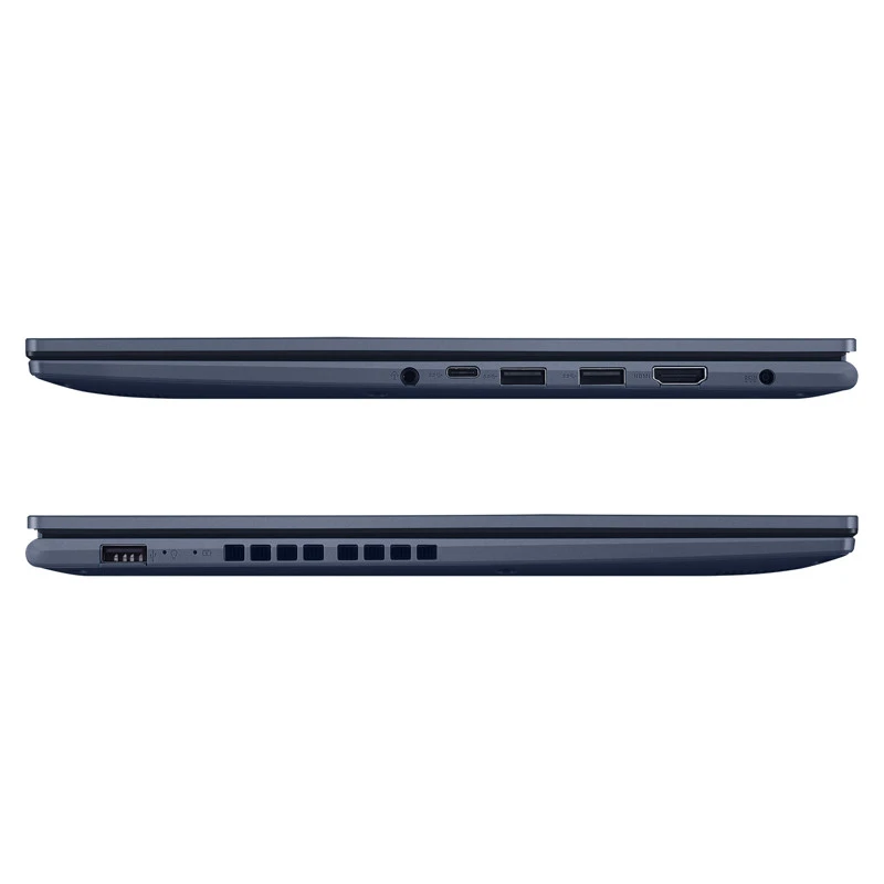 لپ تاپ ایسوس 15.6 اینچی VivoBook 15 F1502ZA Core i7 1255U 16GB 1TB SSD