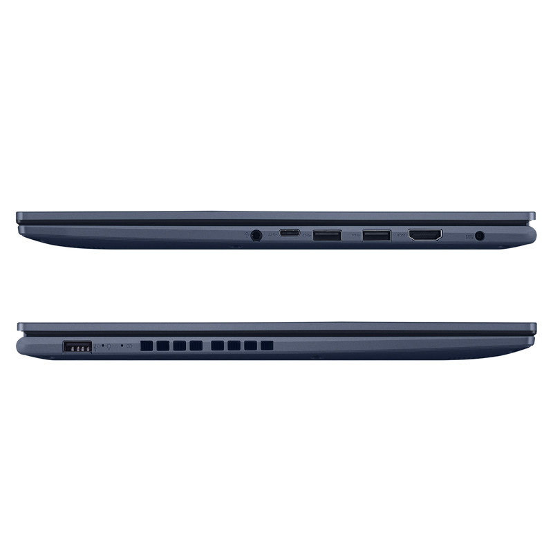 لپ تاپ ایسوس 15.6 اینچی VivoBook 15 F1502ZA Core i7 1255U 16GB 1TB SSD