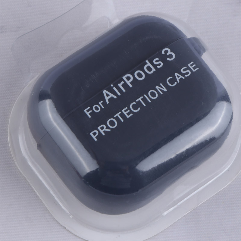 محافظ AirPods 3 سیلیکونی