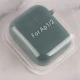 محافظ AirPods 1/2 سیلیکونی