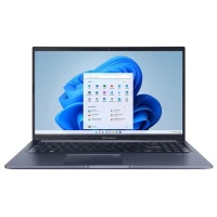 لپ تاپ ایسوس 15.6 اینچی VivoBook 15 F1502ZA Core i7 1255U 24GB 1TB SSD