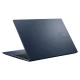 لپ تاپ ایسوس 15.6 اینچی VivoBook 15 F1502ZA Core i7 1255U 24GB 1TB SSD
