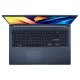 لپ تاپ ایسوس 15.6 اینچی VivoBook 15 F1502ZA Core i7 1255U 24GB 1TB SSD