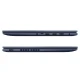 لپ تاپ ایسوس 15.6 اینچی VivoBook 15 F1502ZA Core i7 1255U 24GB 1TB SSD