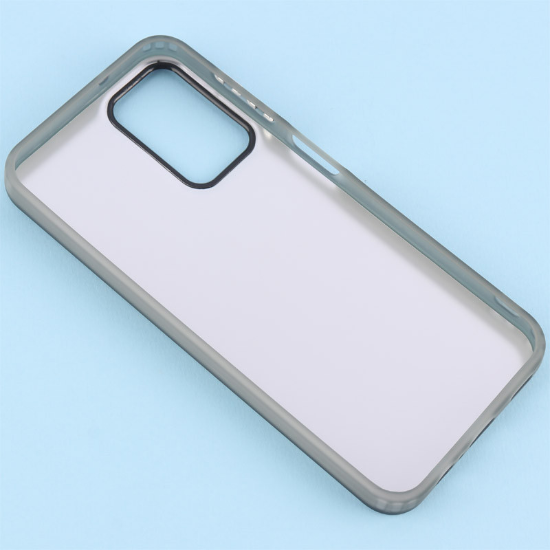 قاب PC So Cool طرح مگ سیف سامسونگ Galaxy A14 4G / A14 5G