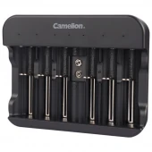 شارژر باتری Camelion BC-1049