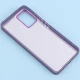 قاب PC So Cool طرح مگ سیف سامسونگ Galaxy A32 4G