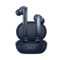 هندزفری بلوتوثی هایلو Haylou W1