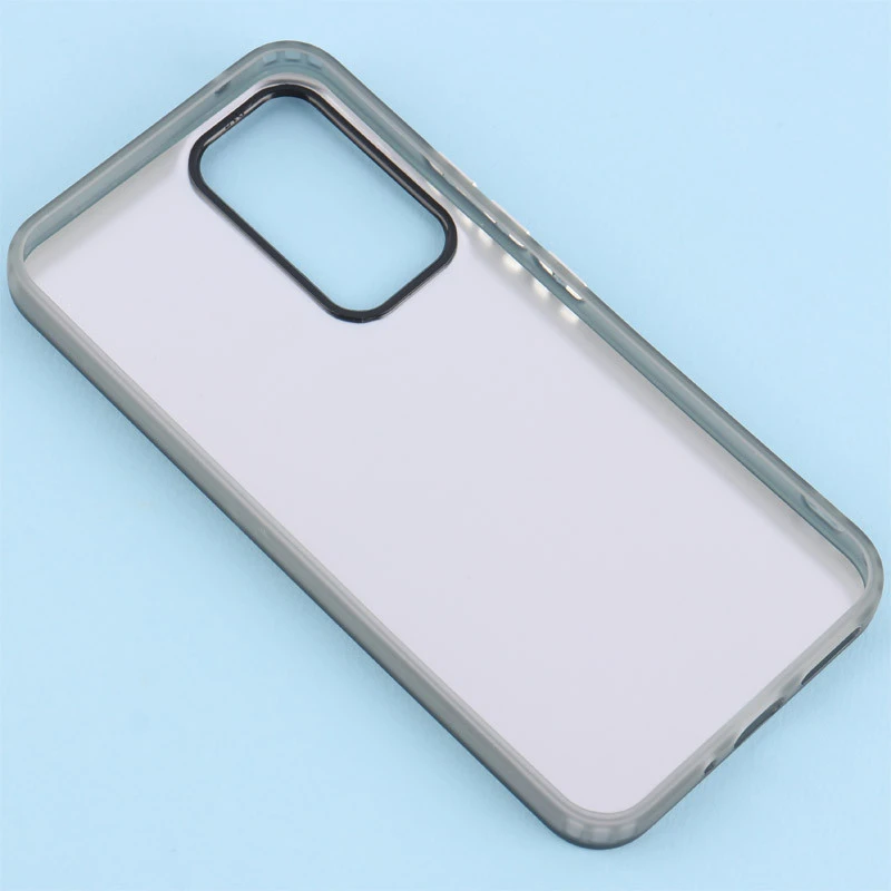 قاب PC So Cool طرح مگ سیف سامسونگ Galaxy A54