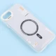 قاب PC So Cool طرح مگ سیف آیفون iPhone 7 / 8 / SE 2020