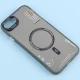 قاب PC So Cool طرح مگ سیف آیفون iPhone 7 / 8 / SE 2020
