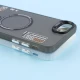قاب PC So Cool طرح مگ سیف آیفون iPhone 7 / 8 / SE 2020