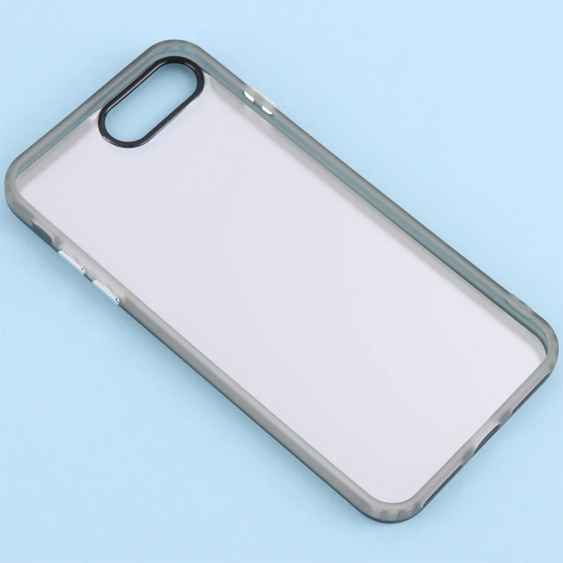 قاب PC So Cool طرح مگ سیف آیفون iPhone 7 Plus / 8 Plus