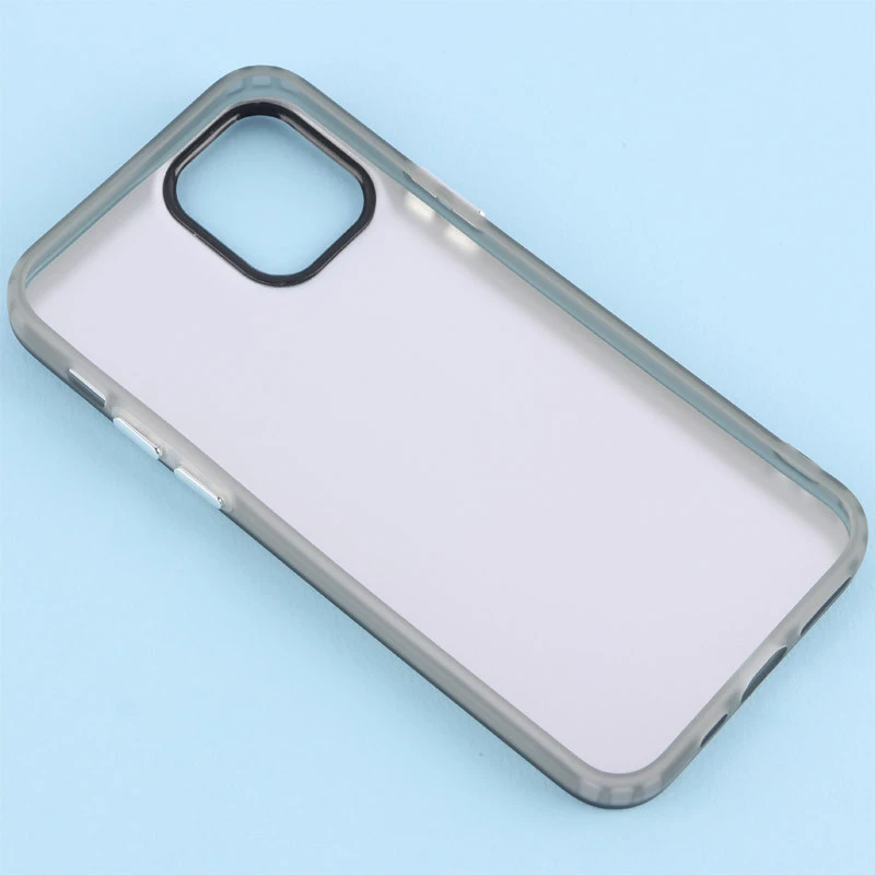 قاب PC So Cool طرح مگ سیف آیفون iPhone 11 Pro