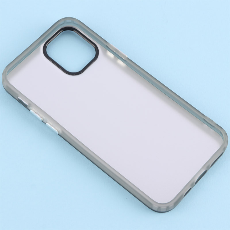 قاب PC So Cool طرح مگ سیف آیفون iPhone 11 Pro