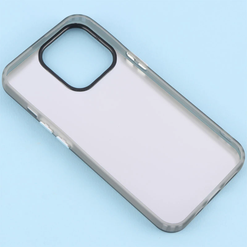 قاب PC So Cool طرح مگ سیف آیفون iPhone 13 Pro