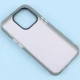 قاب PC So Cool طرح مگ سیف آیفون iPhone 13 Pro