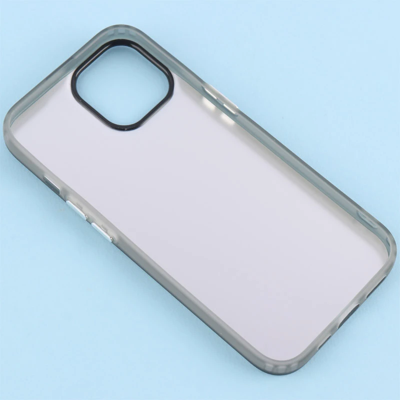 قاب PC So Cool طرح مگ سیف آیفون iPhone 15