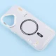 قاب PC So Cool طرح مگ سیف آیفون iPhone 16