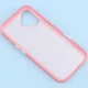 قاب PC So Cool طرح مگ سیف آیفون iPhone 16