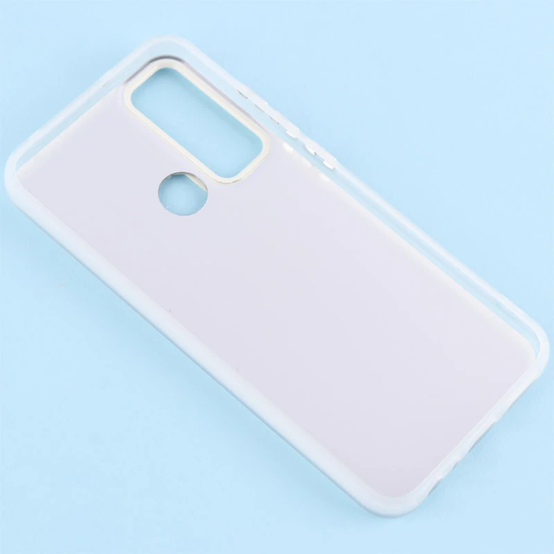 قاب PC So Cool طرح مگ سیف شیائومی Redmi Note 8
