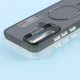 قاب PC So Cool طرح مگ سیف شیائومی Redmi Note 8