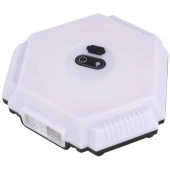 ریسه کمپی شارژی D86-1