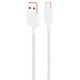 شارژر دیواری 67 وات شیائومی MDY-14-EW 3A سرجعبه + کابل تایپ سی و جعبه گوشی