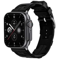 ساعت هوشمند ایکس انرژی X-Energy Ultra X-2 49mm