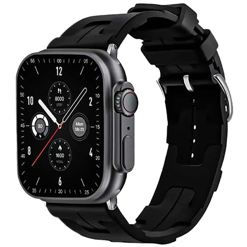 ساعت هوشمند ایکس انرژی X-Energy Ultra X-2 49mm