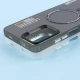 قاب PC So Cool طرح مگ سیف شیائومی Poco M3