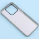 قاب PC So Cool طرح مگ سیف شیائومی Redmi 10C