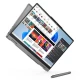 لپ تاپ لنوو 14 اینچی Ideapad 5 2-in-1 14IRH9 Core i5 13420H 16GB 512GB SSD