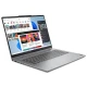 لپ تاپ لنوو 14 اینچی Ideapad 5 2-in-1 14IRH9 Core i5 13420H 16GB 512GB SSD