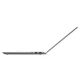 لپ تاپ لنوو 14 اینچی Ideapad 5 2-in-1 14IRH9 Core i5 13420H 16GB 512GB SSD