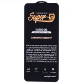 گلس Super D آنتی استاتیک میتوبل سامسونگ Galaxy A21s