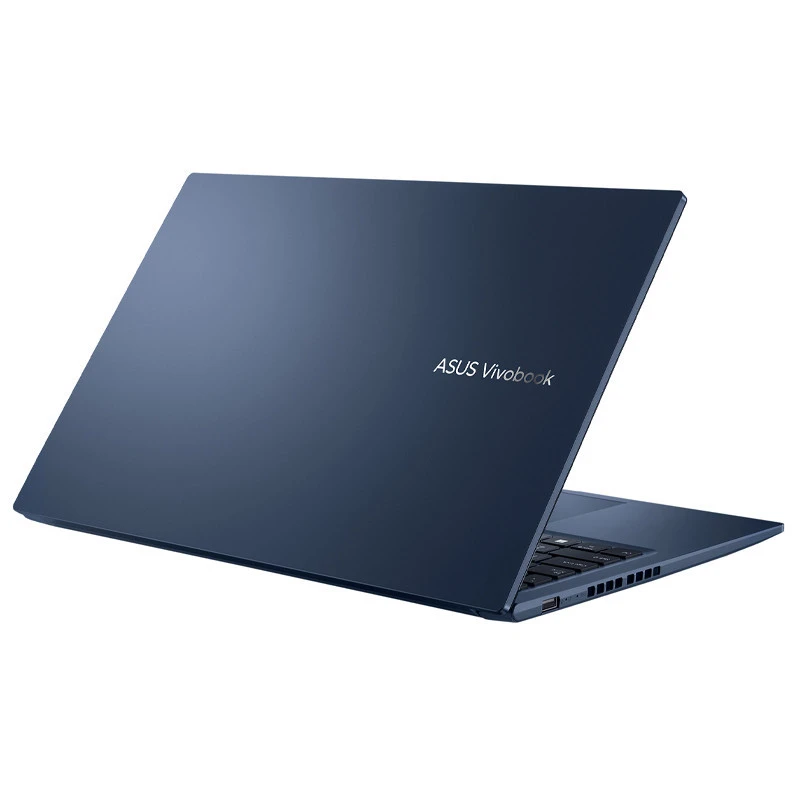 لپ تاپ ایسوس 15.6 اینچی VivoBook 15 F1502ZA Core i7 1255U 40GB 1TB SSD