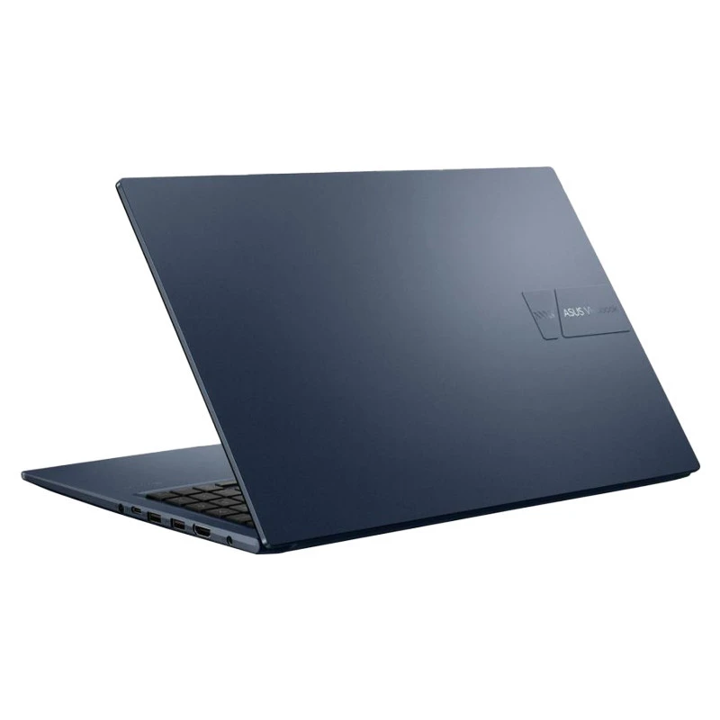 لپ تاپ ایسوس 15.6 اینچی VivoBook 15 F1502ZA Core i7 1255U 40GB 1TB SSD