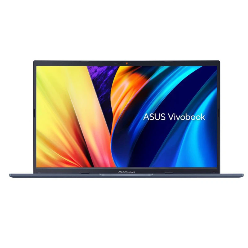 لپ تاپ ایسوس 15.6 اینچی VivoBook 15 F1502ZA Core i7 1255U 40GB 1TB SSD