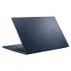 لپ تاپ ایسوس 15.6 اینچی VivoBook 15 F1502ZA Core i7 1255U 16GB 512GB SSD