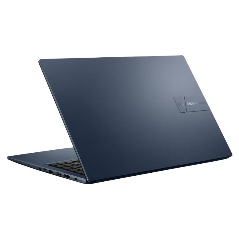 لپ تاپ ایسوس 15.6 اینچی VivoBook 15 F1502ZA Core i7 1255U 16GB 512GB SSD
