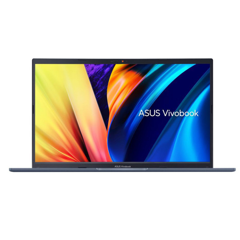 لپ تاپ ایسوس 15.6 اینچی VivoBook 15 F1502ZA Core i7 1255U 24GB 512GB SSD