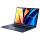 لپ تاپ ایسوس 15.6 اینچی VivoBook 15 F1502ZA Core i7 1255U 24GB 512GB SSD