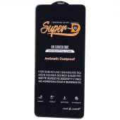 گلس Super D آنتی استاتیک میتوبل سامسونگ Galaxy A52 / A52s
