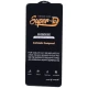 گلس Super D آنتی استاتیک میتوبل سامسونگ Galaxy A52 / A52s