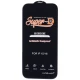 گلس Super D آنتی استاتیک میتوبل آیفون iPhone 16