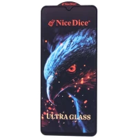 گلس اولترا Nice Dice شیائومی Redmi A3 / A3X