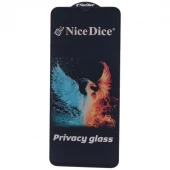 گلس پرایوسی Nice Dice شیائومی Redmi 9A