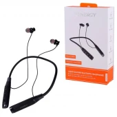 هندزفری بلوتوث گردنی ایکس انرژی X-809V