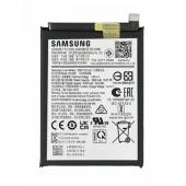 باتری موبایل اورجینال Samsung Galaxy A02s
